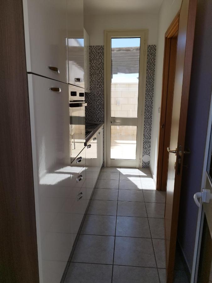 Holiday home Il Sorriso Di Emi *